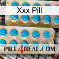 Xxx Pill new08